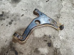 ����� �������� ������ Opel Vectra B 1997 9228477 ����� 1.6 X16XEL, �������� ������ 9228477 ����