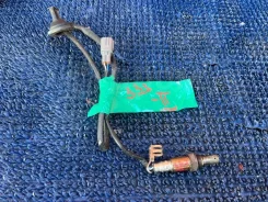 ������ ����������� Toyota Allion 8946520A00 ZRT260 2ZRFE 8946520A00 ����