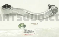 ����� �������� Lexus LS460 2008-2012 4861059105 1Urfse 4861059105 ����