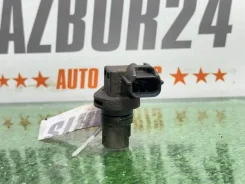 ������ ��������� ����������� Mitsubishi Outlander 2005-2012 J5T32071 CW5W 4B12 J5T32071 ����