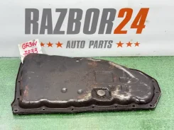 ������ ���� Mitsubishi Outlander 2012-2016 2705A014 GF3W 4B12 2705A014 ����