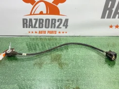 ������ ��������� Volvo S60 2010-2018 30711662 Y20 B4164T3 30711662 ����