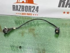 ������ ��������� Volvo S60 2010-2018 30711662 Y20 B4164T3 30711662 ����