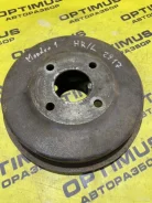 ������� ��������� Ford Mondeo 2 1996 93BB1126CA 1.8 93BB1126CA ����