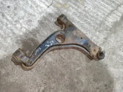 ����� Opel Vectra B 1997 9228477 ����� 1.6 X16XEL, �������� ������ 9228477 ����
