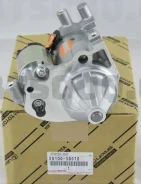 ������� Toyota LAND Cruiser 2009- 2810038070 1URFE 2810038070 ����