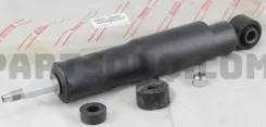 ����������� ������ Toyota Toyota 4853069145 Toyota, ������ 4853069145 ����
