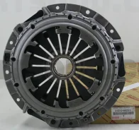 ������� ��������� Toyota LAND Cruiser 2004-2009 3121060251 1Kdftv 3121060251 ����