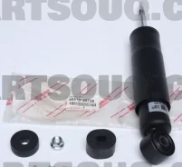 ����������� �������� Toyota LAND Cruiser 1998-2002 4851069126 1Hdfte, �������� 4851069126 ����