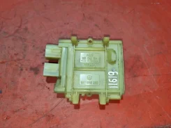 �������� ��������� Volkswagen Passat B3 1993 357959263 ����� 2.0 9A 357959263 ����