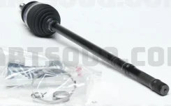 ������ Subaru Subaru 28391SG050 Toyota, �������� 28391SG050 ����