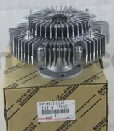 ���������� Toyota LAND Cruiser 1998-2007 1621017050 1HZ 1621017050 ����