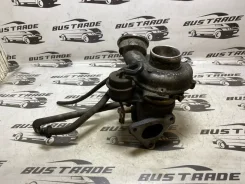 ������� Mercedes-benz Sprinter 2002 A6110961499 W903 2.2 611, �������� A6110961499 ����