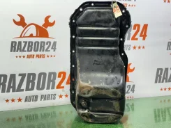 ������ Toyota Corona 1992-1996 1210116100 AT190 4A-FE 1210116100 ����