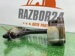 ����� Mitsubishi Outlander 2005-2012 1115A065 CW5W 4B12 1115A065 ����