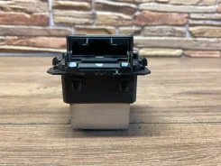 ������� ����� ���� Vesta 2018 8450039719 2180 21129 16�� 8450039719 ����