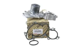 ����� ������� Toyota LAND Cruiser 1998-2008 1610069545 5VZFE 1610069545 ����