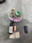 ��������� ����� Honda Odyssey 17040SX1932 RA4 F23A 17040SX1932 ����