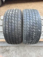 Yokohama Super Van Y356. �����������, 2011 ���, �/�, ����� 20 % ����
