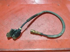 ������ ABS Opel Astra F 1998 90519940 ��������� 1.6 X16SZR 90519940 ����