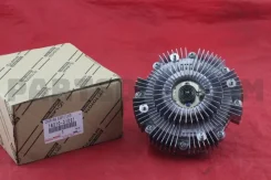 ���������� Toyota Fortuner 2012- 1621031021 1GRFE 1621031021 ����