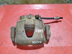 ������� Opel Astra F 1998 90421744 ��������� 1.6 X16SZR, �������� ����� 90421744 ����