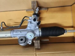 ����� ������� Toyota Toyota Toyota 442500K733 Toyota 442500K733 ����