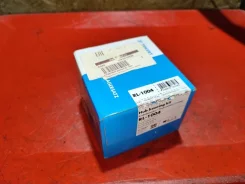 ��������� ������� RL1004, �������� RL1004 ����