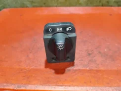 ���� ���������� ������ Opel Vectra A 1994 90213283 ����� 2.0 C20NE 90213283 ����