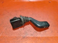 ������������� ����������������� Opel Vectra A 1994 90124931 ����� 2.0 C20NE 90124931 ����