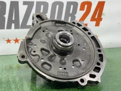 �������� ����� ���� Toyota VOXY 2001-2007 3040063010 AZR60G 1AZ-FSE 3040063010 ����