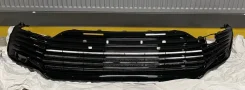 ������� ������� Toyota Camry 2021- 5311333250 71 2GR 5311333250 ����