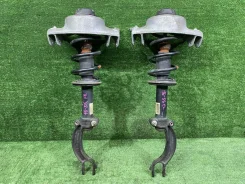 ������ AUDI A4 B8 2 010 8K0413031AF 8K2 CDH, �������� 8K0413031AF ����