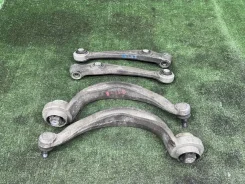 ����� AUDI A4 B8 2 009 8K0407151D 8K2 CDH, �������� 8K0407151D ����
