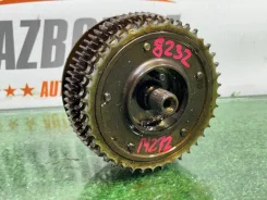 ����� VVT-i Mercedes-BENZ E-Class 2002-2009 A2720505247 W211 M272, ����� A2720505247 ����