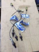 ������ ����������� Suzuki 1821357B10 G16A 1821357B10 ����
