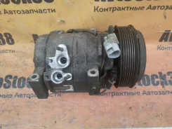 ���������� ������������ Toyota Kluger V 8832048080 ACU20 2AZFE 8832048080 ����