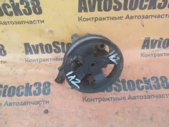 �������������� ���� 4431048030 1AZ 4431048030 ����