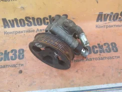 �������������� ���� 4431048030 1AZ 4431048030 ����