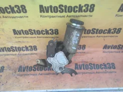 �������������� ���� Toyota BB 2004 4013052090 NCP30 2NZ-FE 4013052090 ����