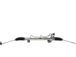 ������� ����� (Link Assy, Power Steering) Toyota Hilux 2005-2015 442000K500 442000K500 ����