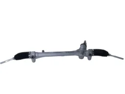 ������� ����� Toyota RX350 2015-2022 4551048080 L2 4551048080 ����