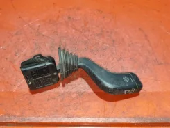 ������������� ����������������� Opel Vectra A 1994 90213327 ����� 2.0 C20NE 90213327 ����
