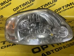 ���� Hyundai Accent 2211130, �������� ������ 2211130 ����