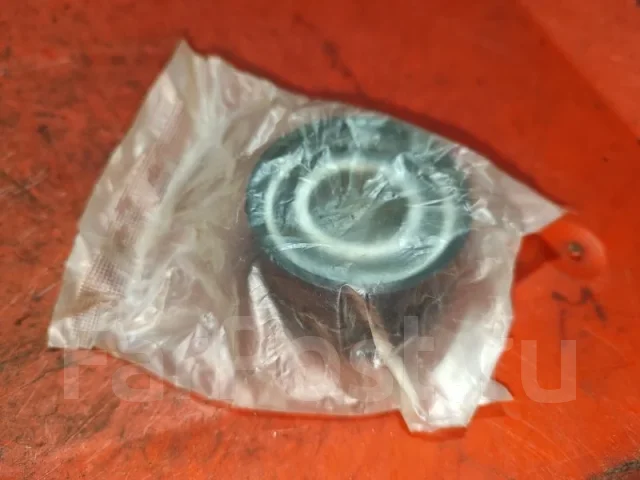 ����� ��� �������� 23794 23794 ����