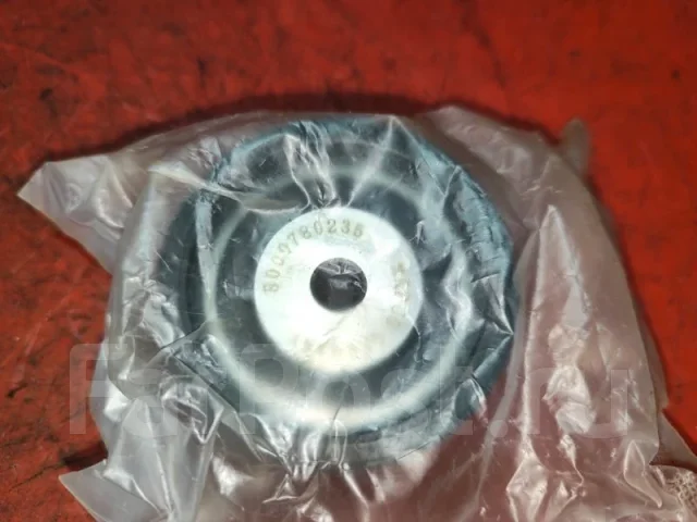 ����� ��� �������� 23794 23794 ����