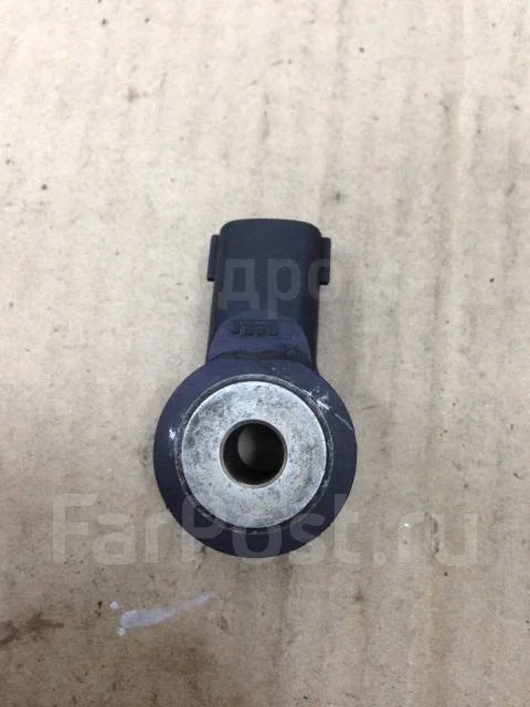 ������ ��������� Nissan 220604M50A 220604M50A ����