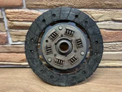 ���� ��������� ��� ������ 2007 21120160113000 2170 21126 16 �� 1.6 21120160113000 ����