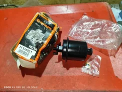 ������ ��������� J1334023 J1334023 ����