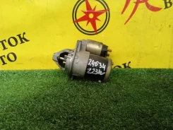 ������� Mitsubishi Colt Plus 2004-2012 1810A008 Z23W 4A91 1810A008 ����